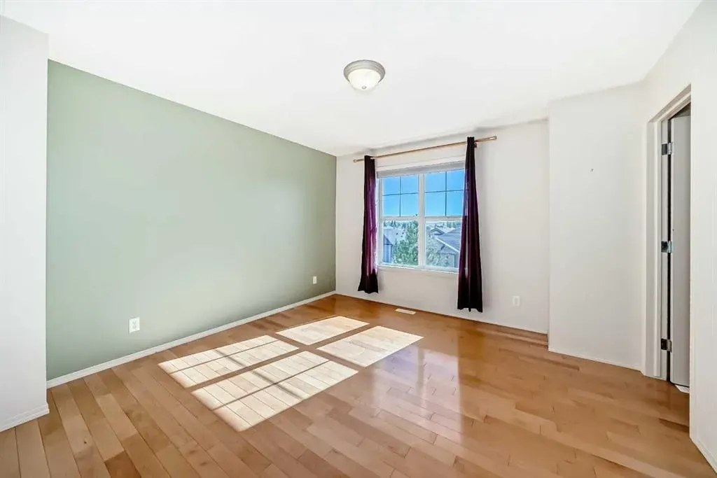 63 Toscana Gardens NW