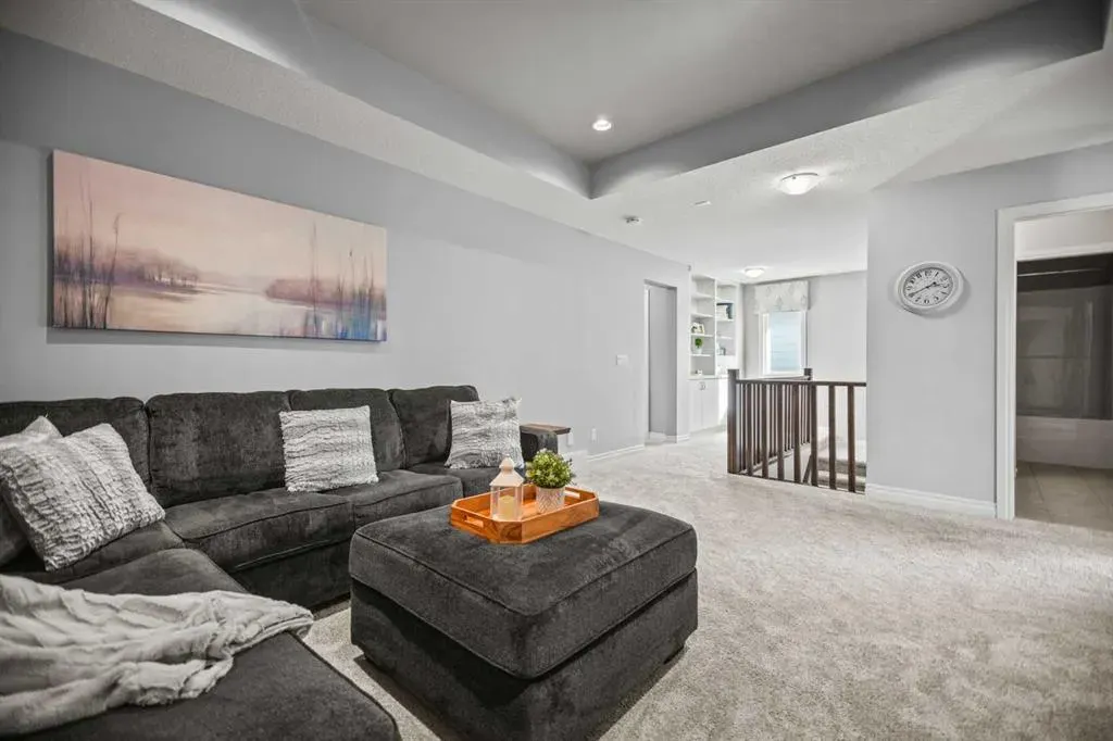 11 Cimarron Springs Circle