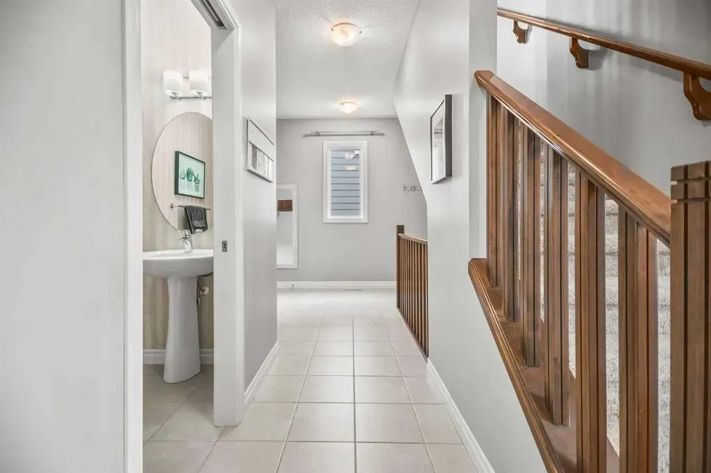 11 Cimarron Springs Circle