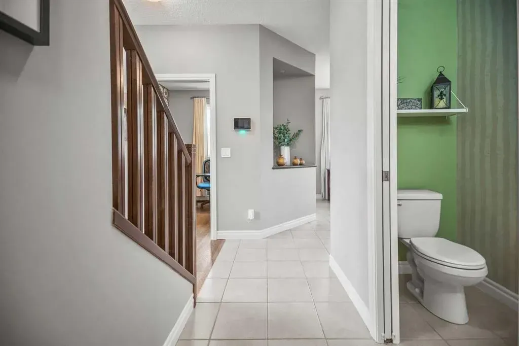 11 Cimarron Springs Circle