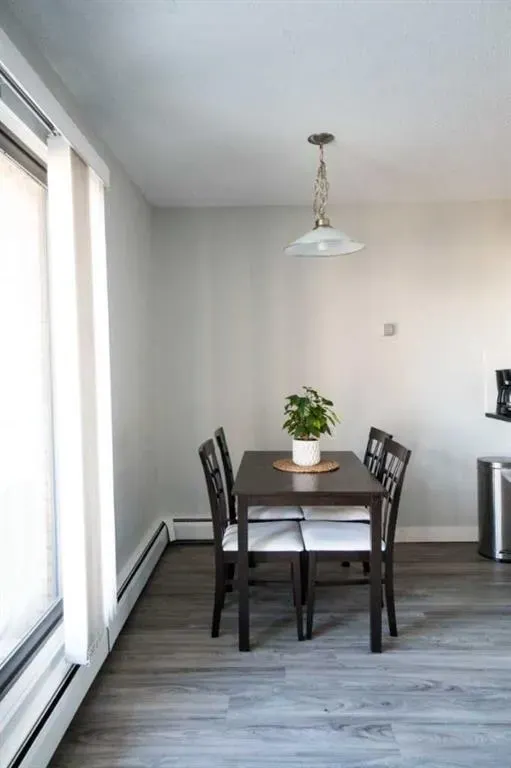 1330 15 Avenue SW, #903