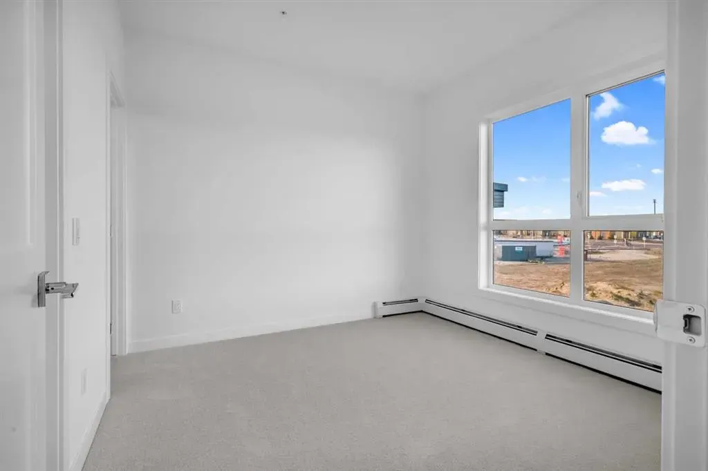 1802 Mahogany Boulevard, #7209