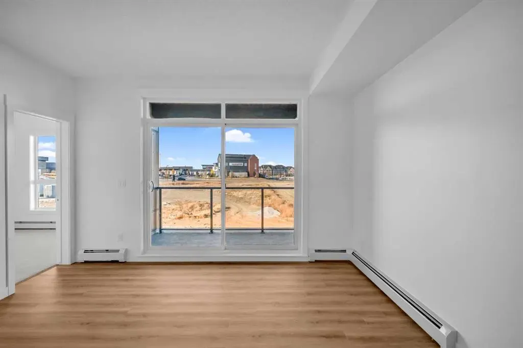 1802 Mahogany Boulevard, #7209