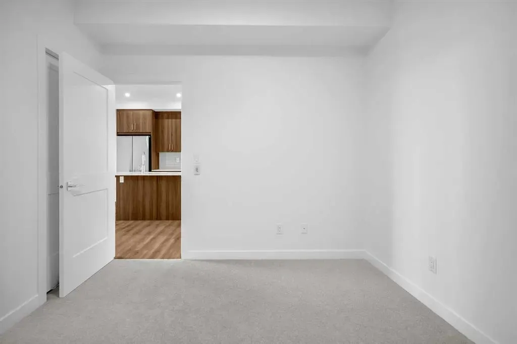1802 Mahogany Boulevard, #7209