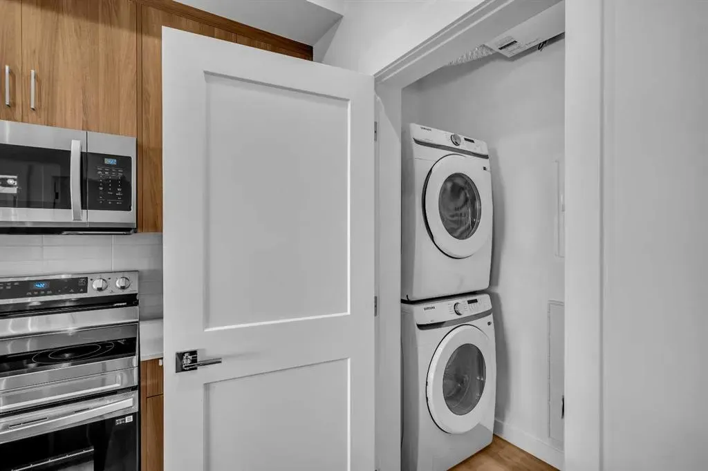 1802 Mahogany Boulevard, #7209