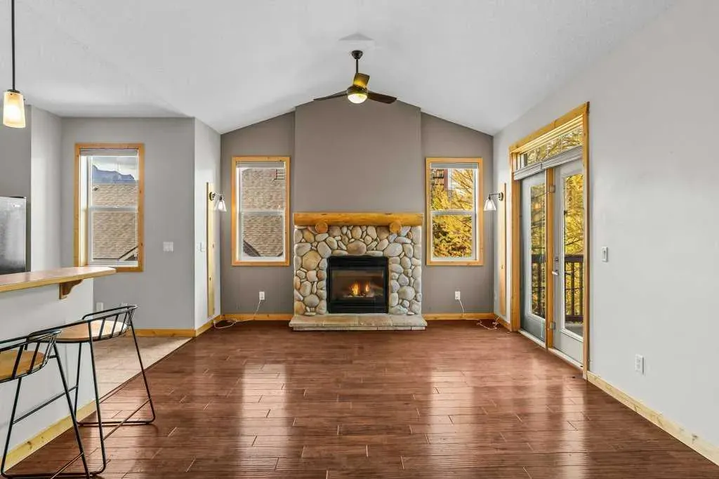 70 Dyrgas Gate, #502