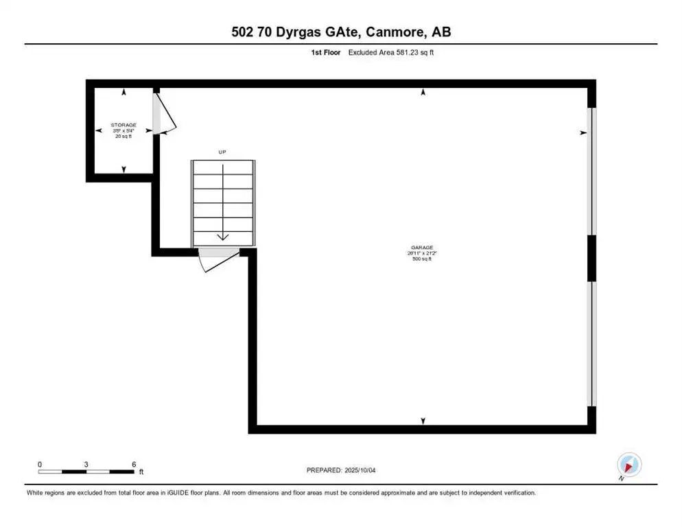 70 Dyrgas Gate, #502