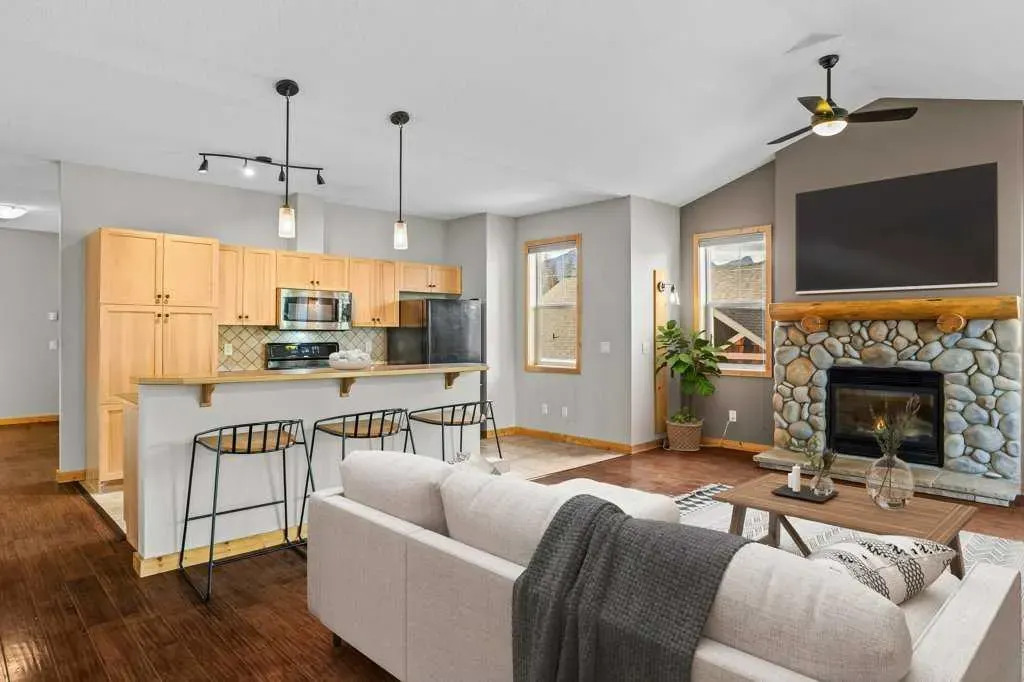 70 Dyrgas Gate, #502