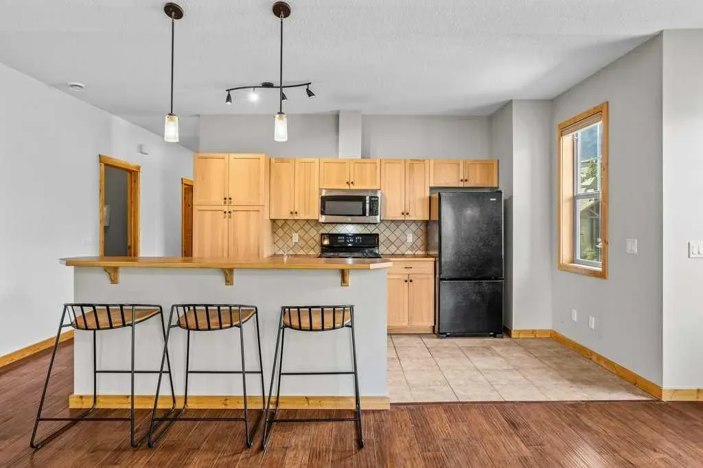 70 Dyrgas Gate, #502