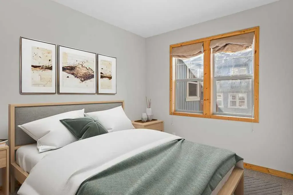 70 Dyrgas Gate, #502