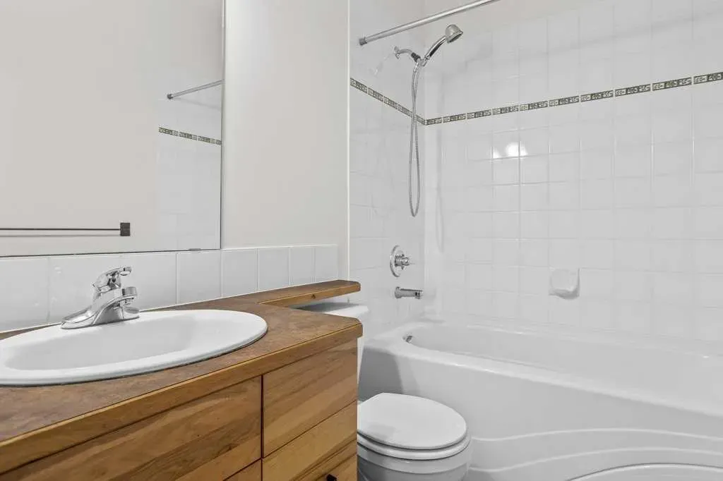 70 Dyrgas Gate, #502