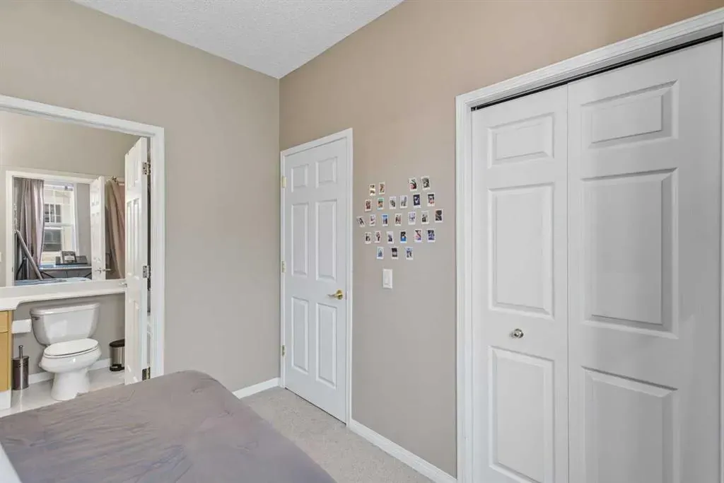 14645 6 Street SW, #3103