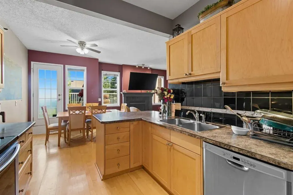 14645 6 Street SW, #3103
