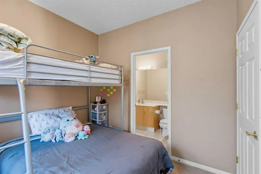 14645 6 Street SW, #3103