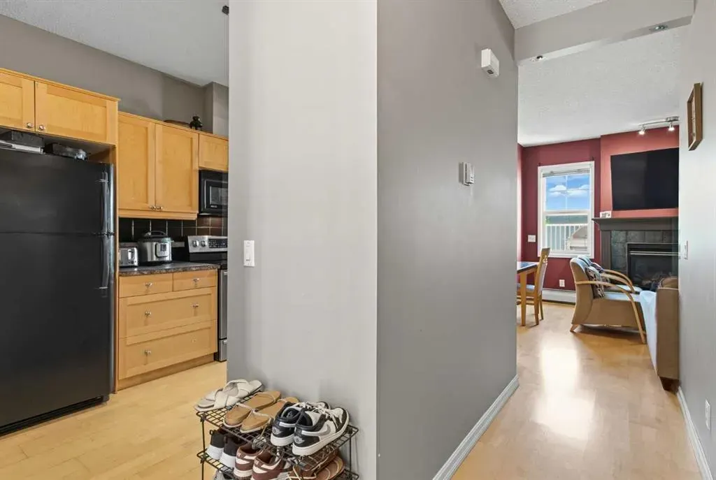 14645 6 Street SW, #3103