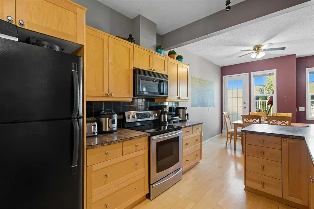 14645 6 Street SW, #3103