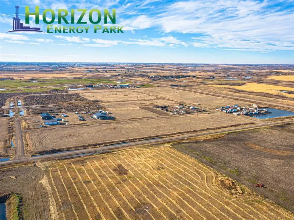 Lot 19 RR 3273