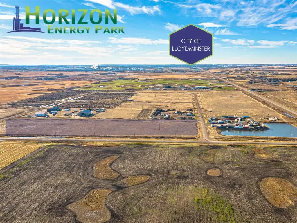 Lot 19 RR 3273