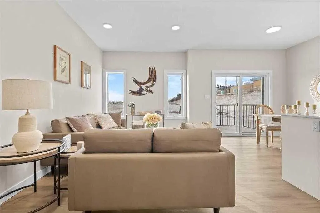 48 Concord Rise