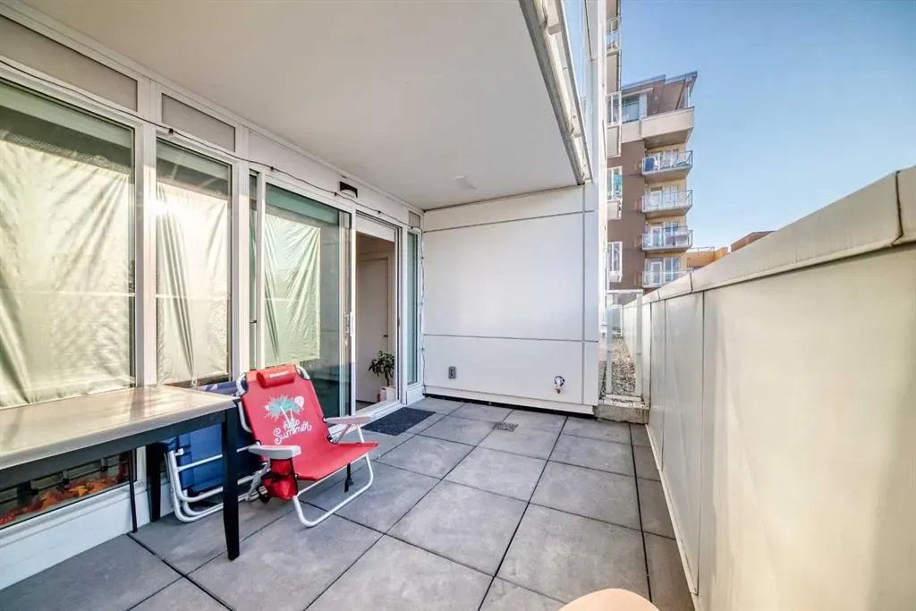 1107 Gladstone Road NW, #311
