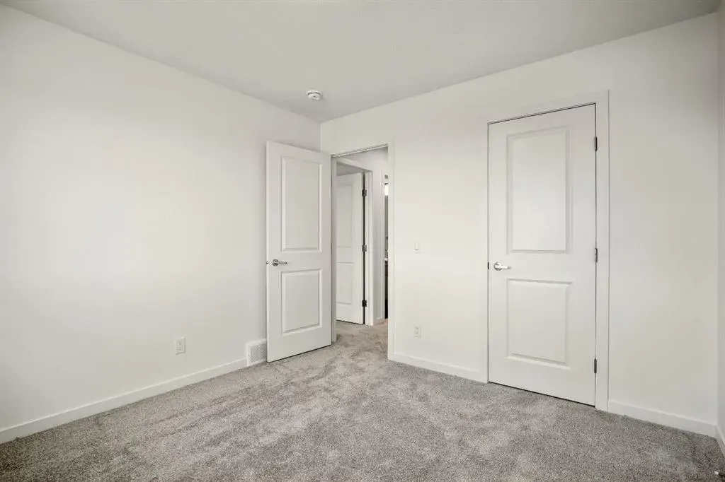 188 Sage Hill Heights NW