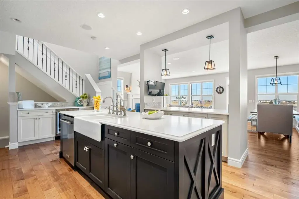 35 Mahogany Crescent SE