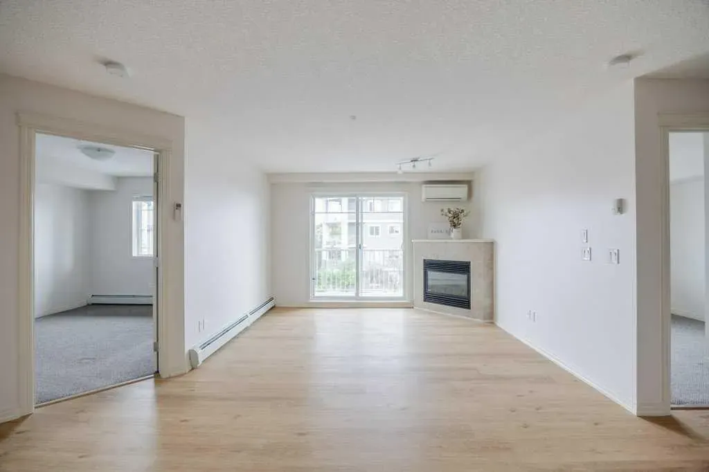 115 Prestwick Villas SE, #3305