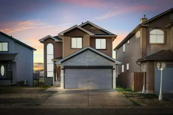 308 Taracove Estate Drive NE
