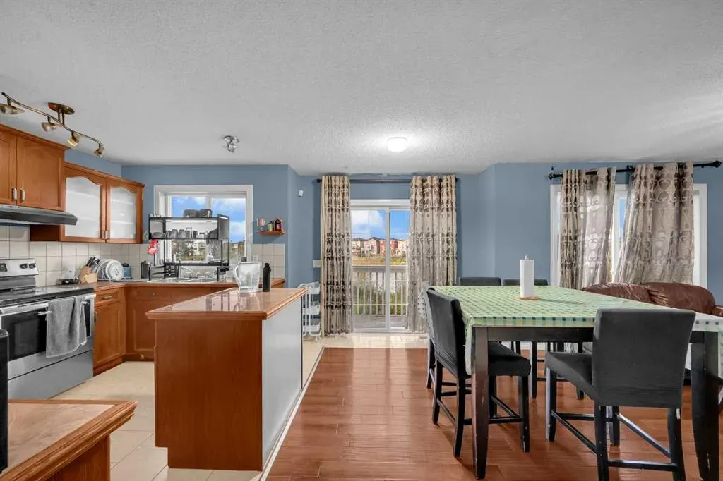 308 Taracove Estate Drive NE