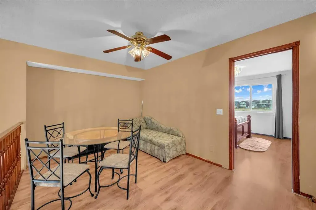 308 Taracove Estate Drive NE