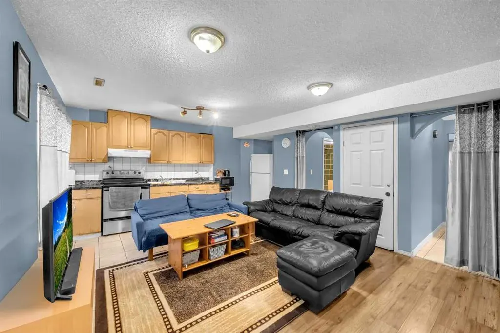 308 Taracove Estate Drive NE