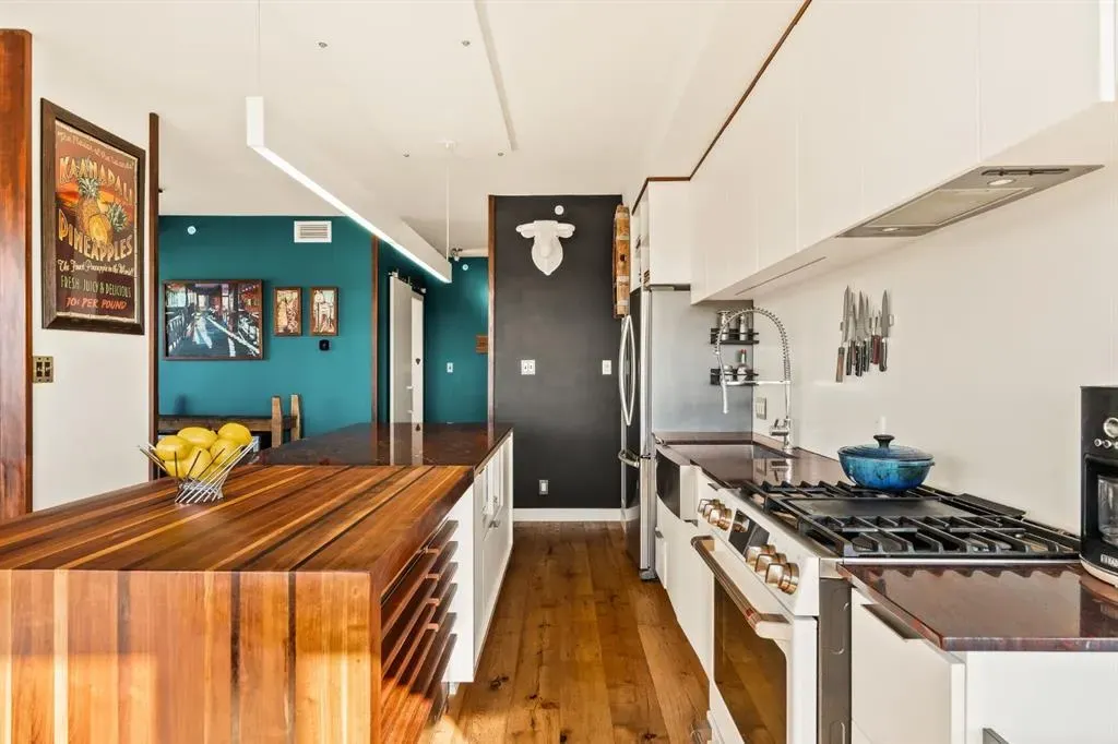 63 Inglewood Park SE, #524