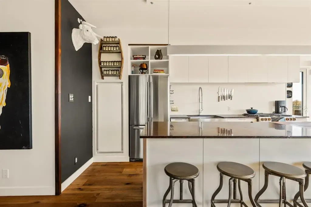 63 Inglewood Park SE, #524