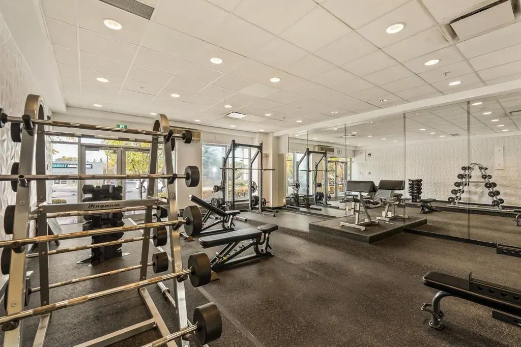 63 Inglewood Park SE, #524