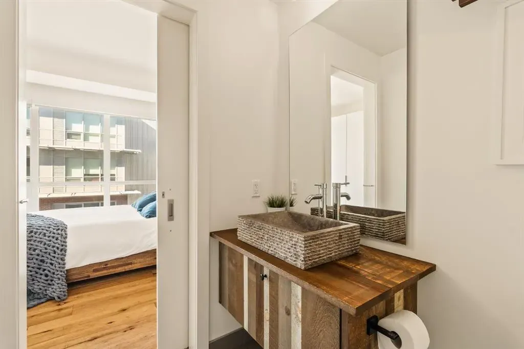 63 Inglewood Park SE, #524