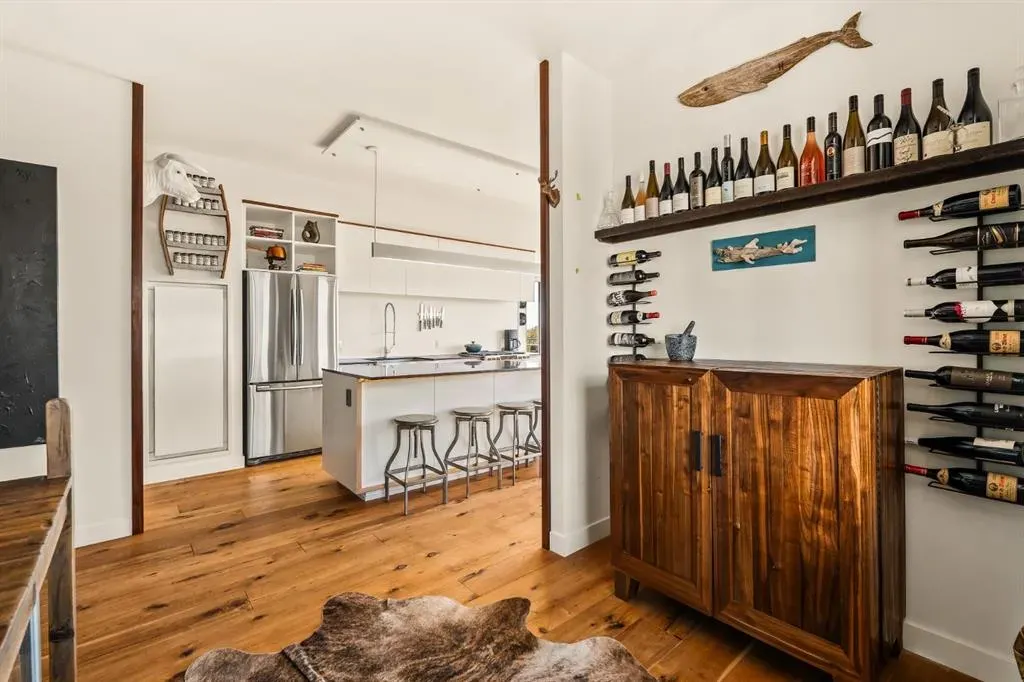 63 Inglewood Park SE, #524