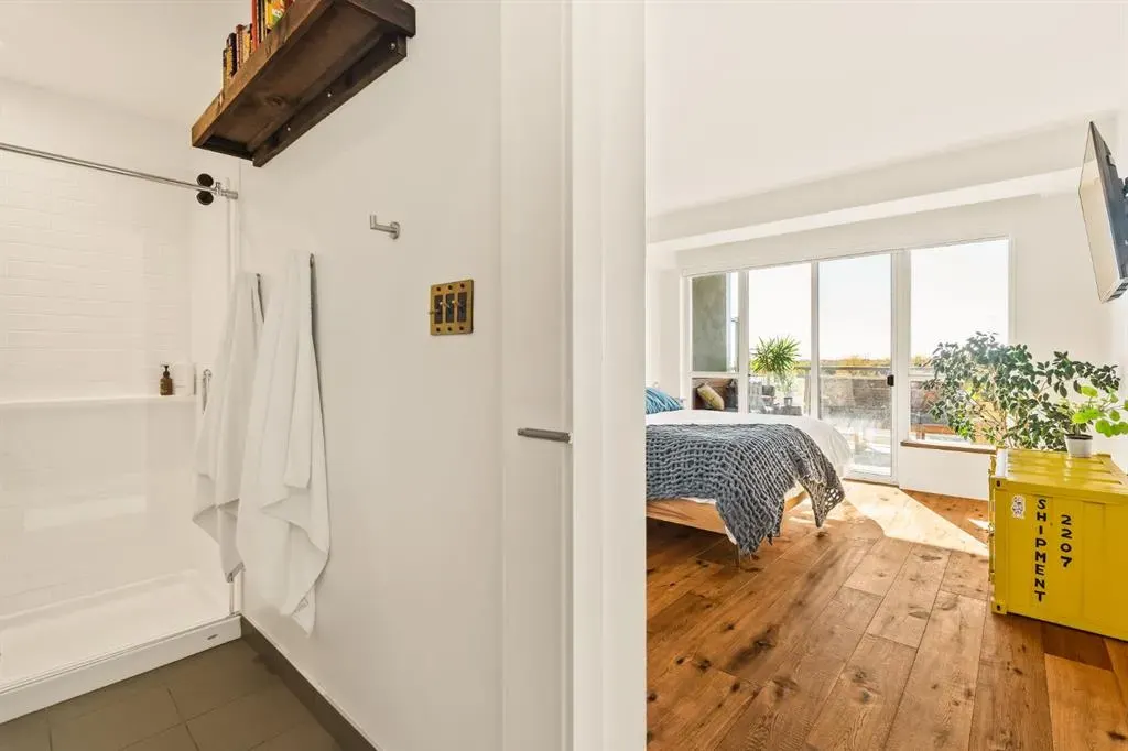 63 Inglewood Park SE, #524