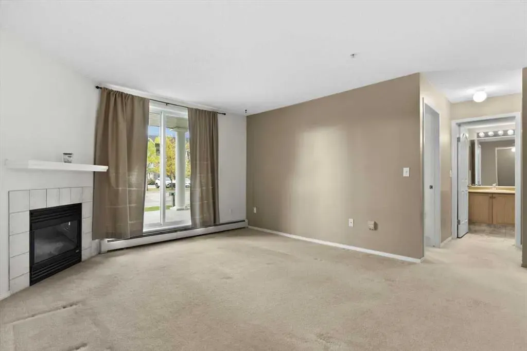 2113 Tuscarora Manor NW, #2113