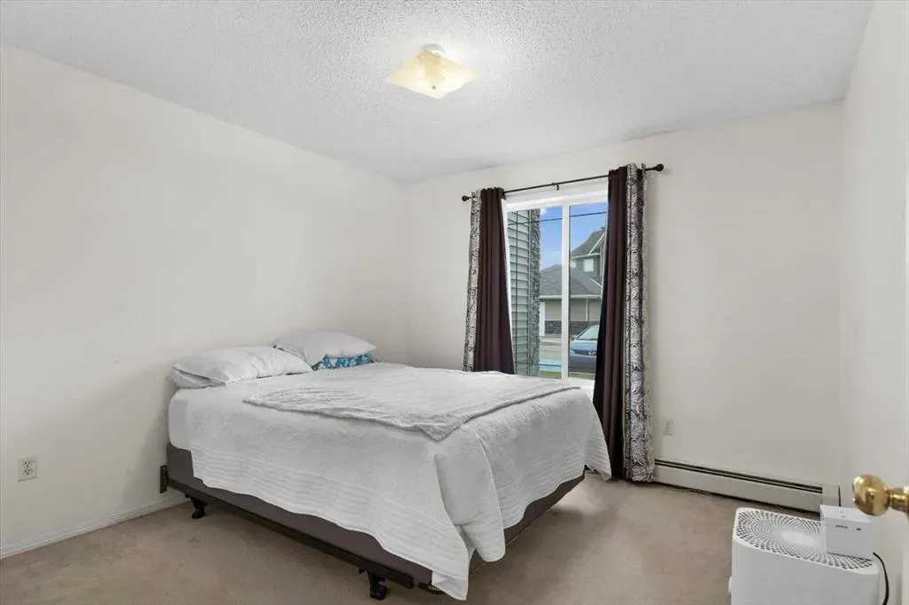 2113 Tuscarora Manor NW, #2113