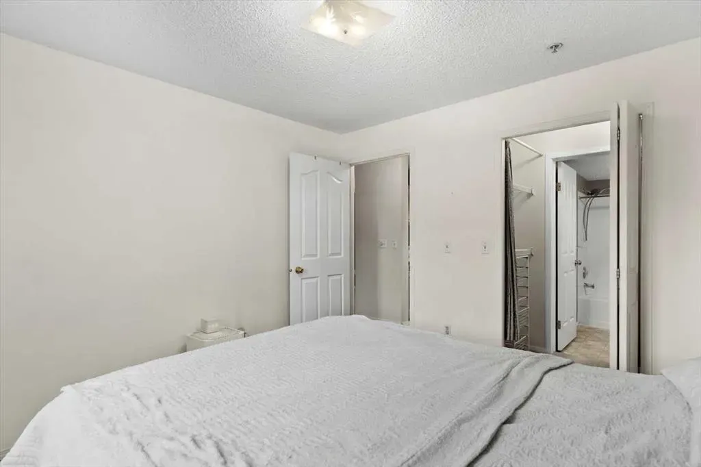 2113 Tuscarora Manor NW, #2113