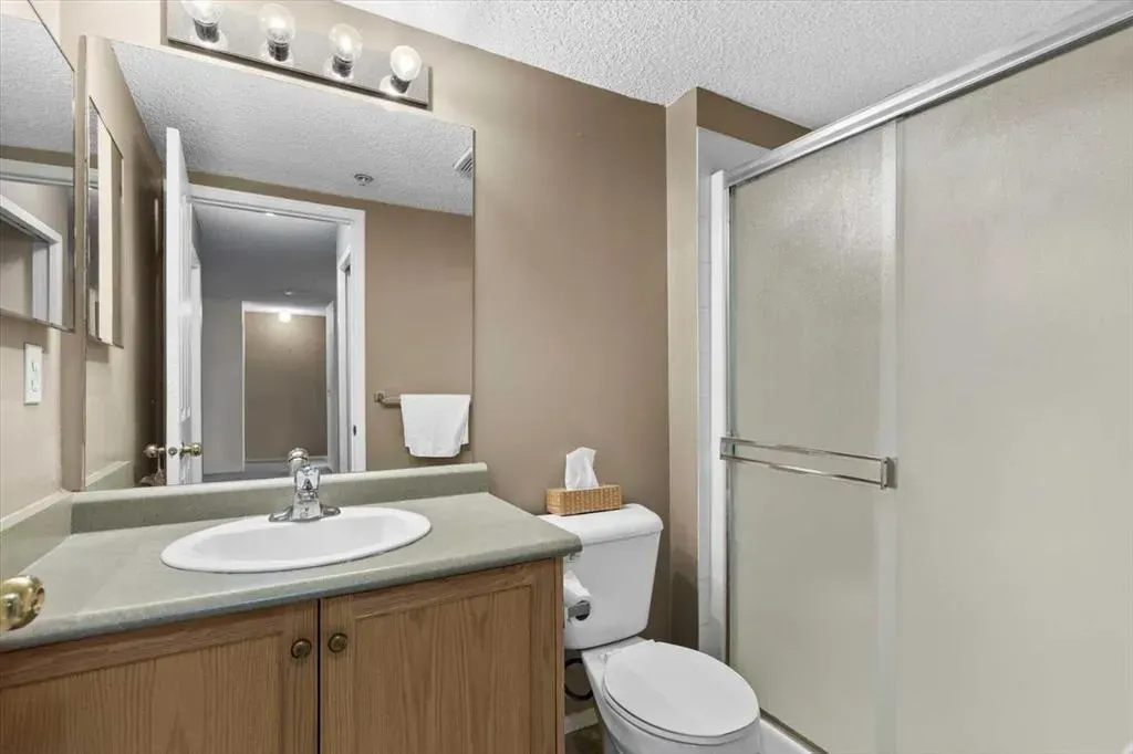 2113 Tuscarora Manor NW, #2113
