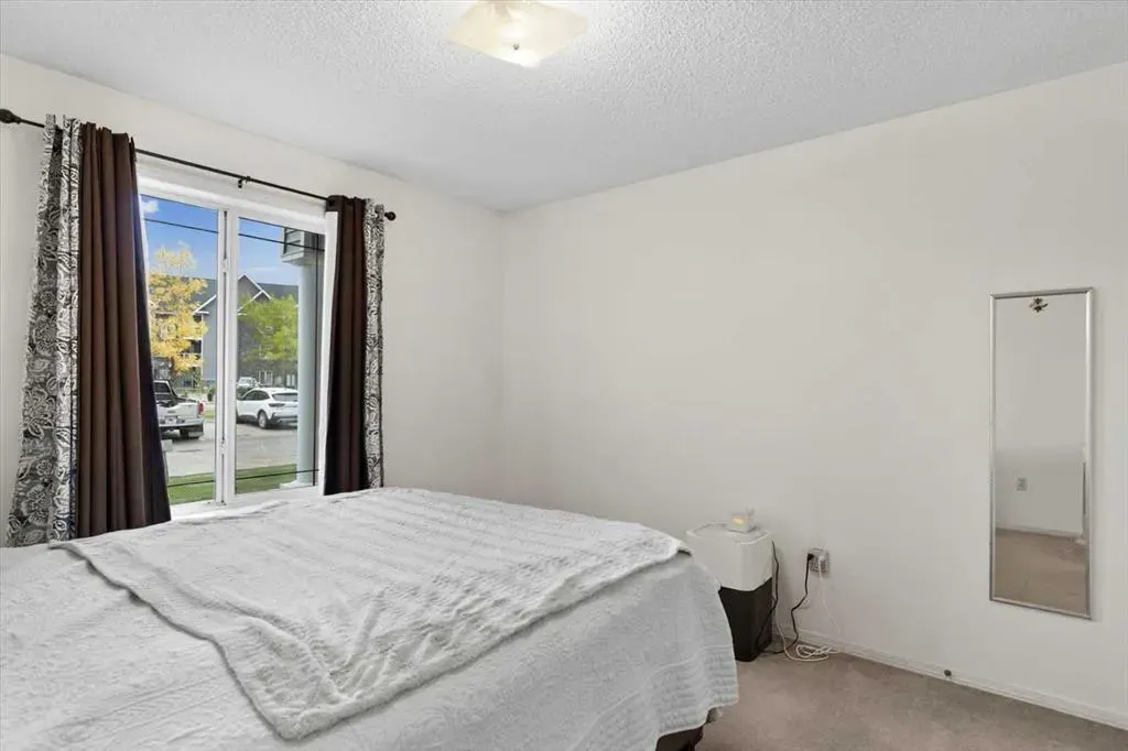 2113 Tuscarora Manor NW, #2113