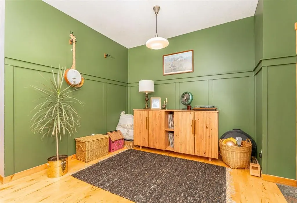 36 Windridge Road, #3