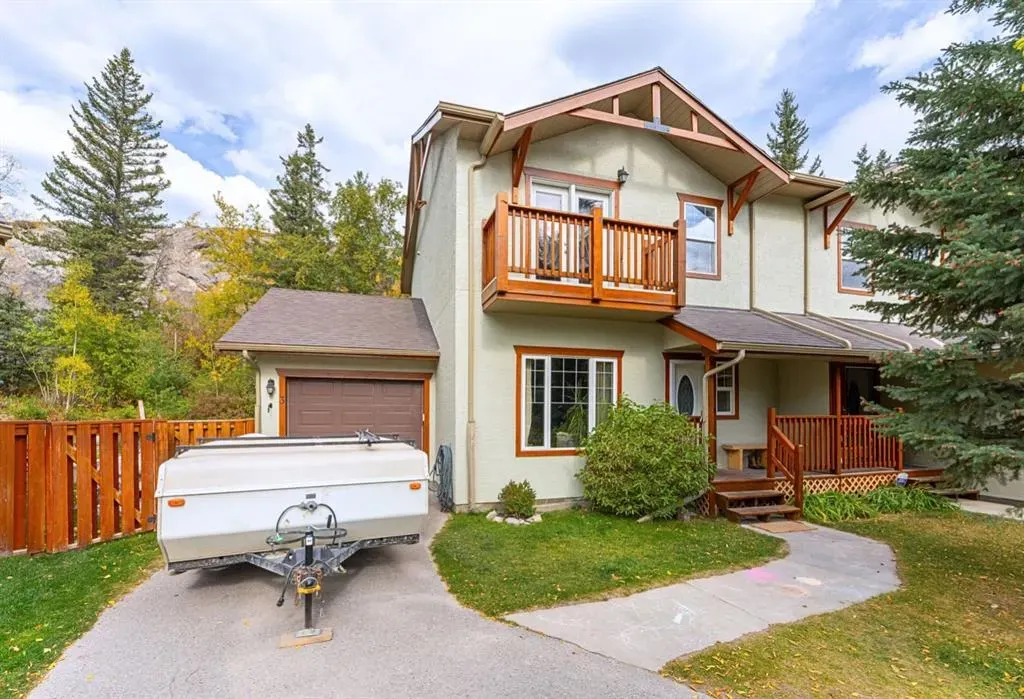 36 Windridge Road, #3