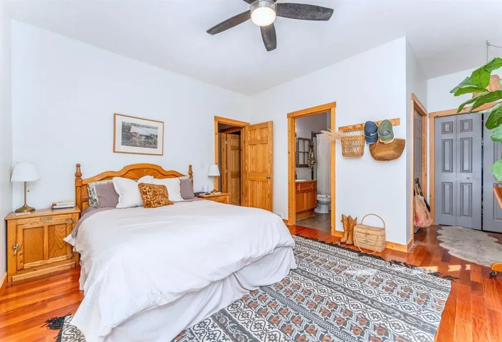 36 Windridge Road, #3