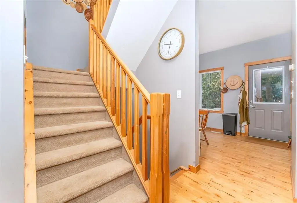 36 Windridge Road, #3