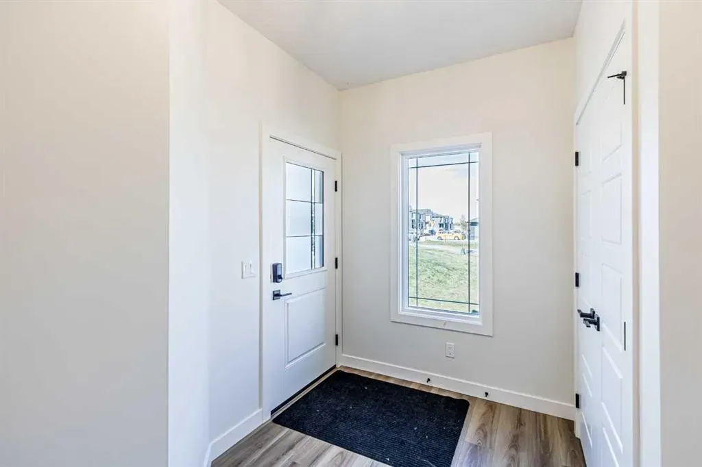 34 Amblefield Heights NW
