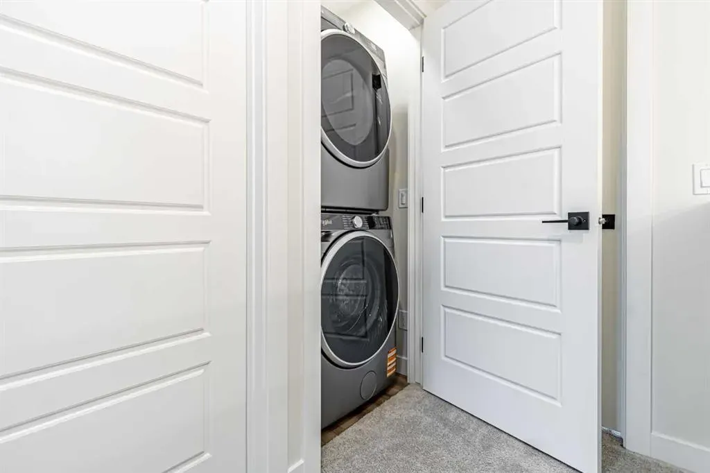 34 Amblefield Heights NW