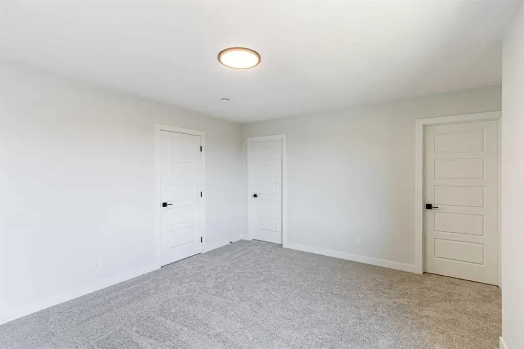 34 Amblefield Heights NW