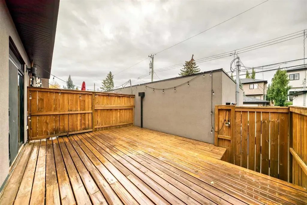 1741 36 Avenue SW, #2